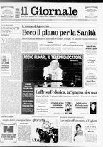 giornale/CFI0438329/2008/n. 166 del 13 luglio